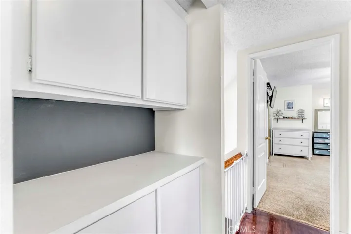 20142 Cohasset Street, Winnetka, California 91306