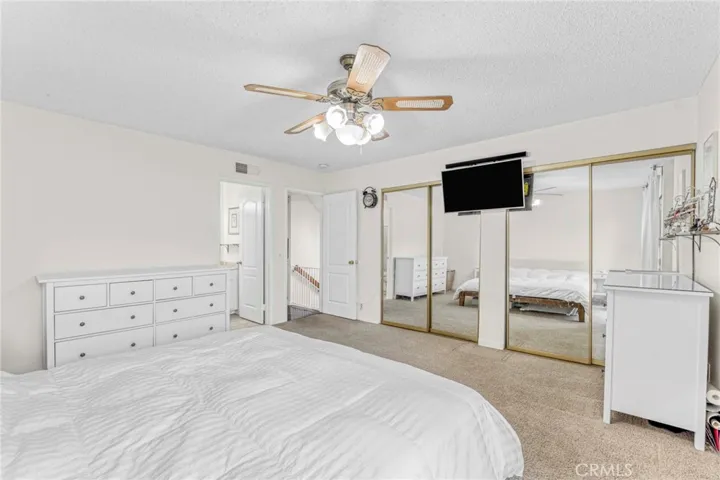 20142 Cohasset Street, Winnetka, California 91306