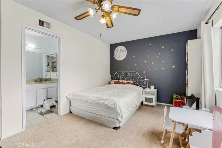 20142 Cohasset Street, Winnetka, California 91306