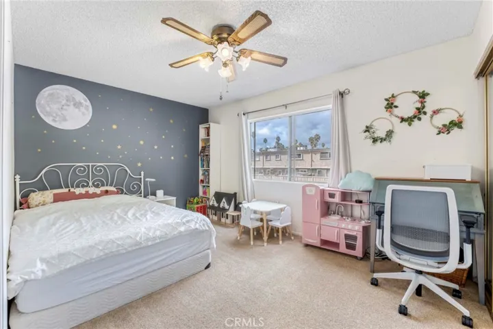 20142 Cohasset Street, Winnetka, California 91306
