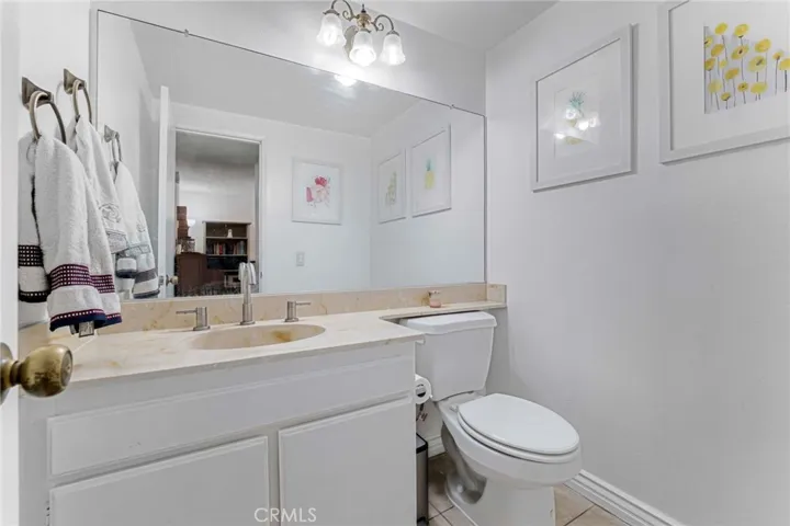 20142 Cohasset Street, Winnetka, California 91306