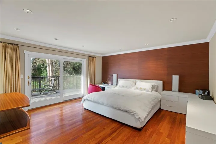 14157 Squirrel Hollow Lane, Saratoga, California 95070