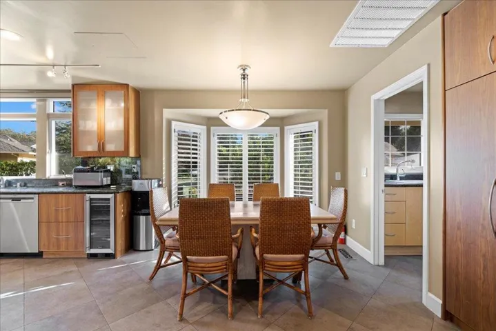 14157 Squirrel Hollow Lane, Saratoga, California 95070