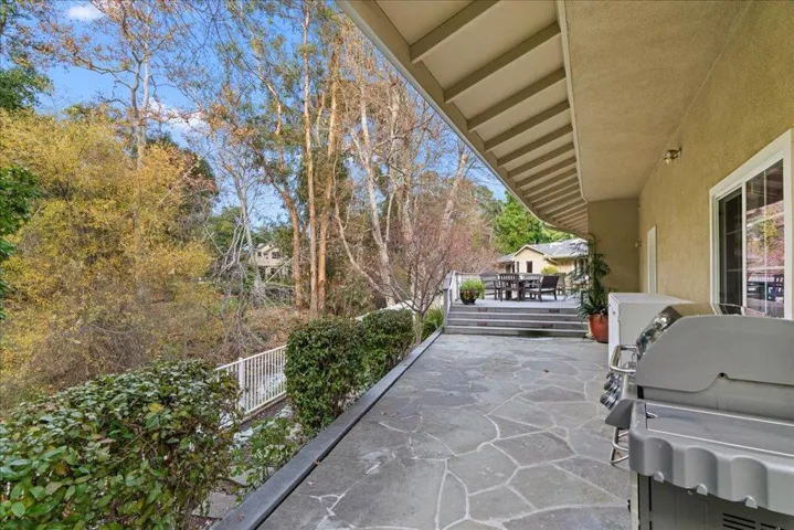 14157 Squirrel Hollow Lane, Saratoga, California 95070