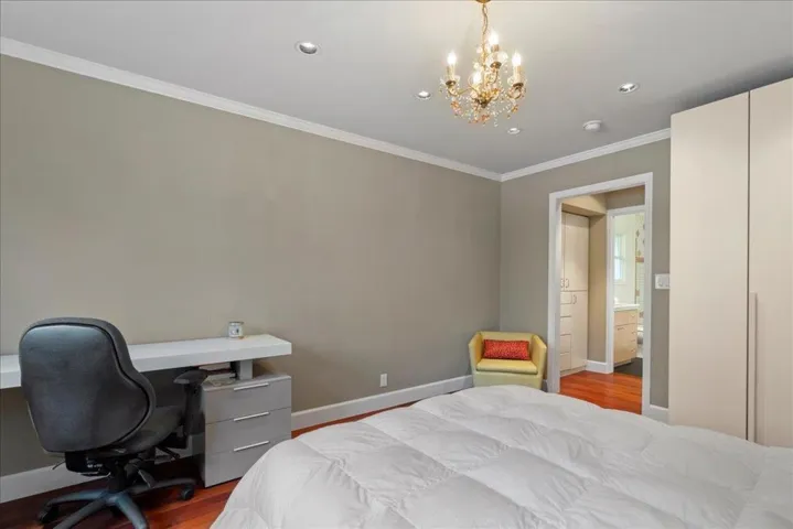 14157 Squirrel Hollow Lane, Saratoga, California 95070