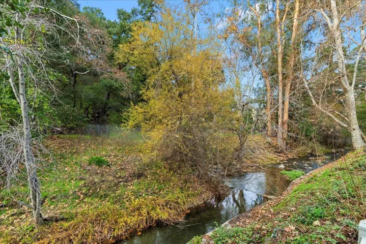 14157 Squirrel Hollow Lane, Saratoga, California 95070