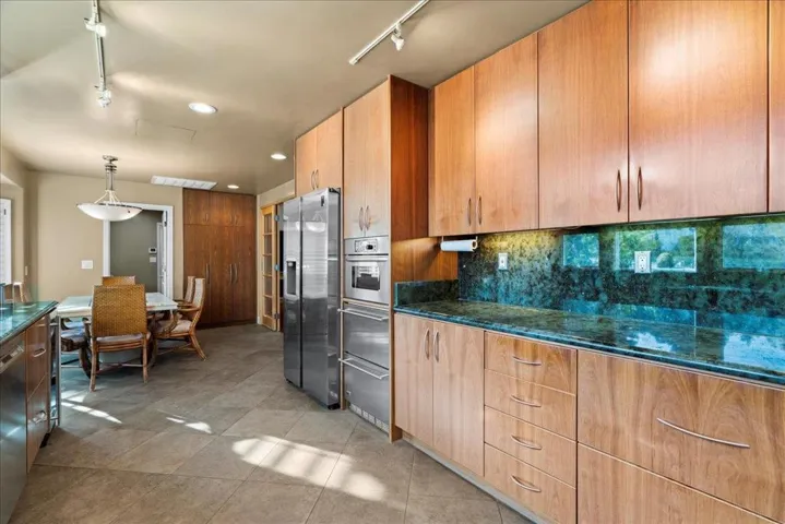 14157 Squirrel Hollow Lane, Saratoga, California 95070