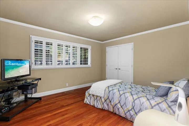 14157 Squirrel Hollow Lane, Saratoga, California 95070