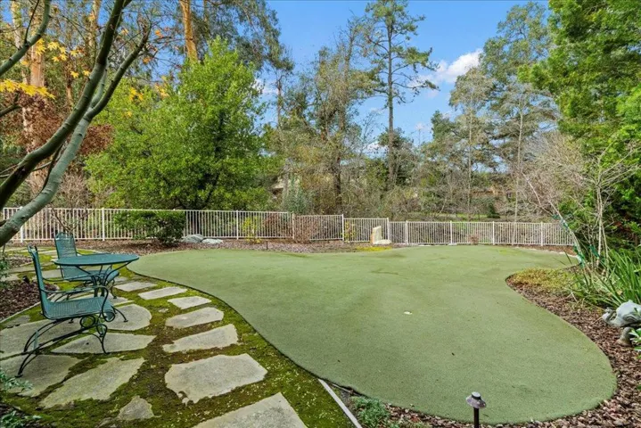 14157 Squirrel Hollow Lane, Saratoga, California 95070