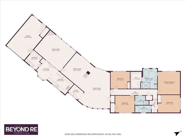14157 Squirrel Hollow Lane, Saratoga, California 95070