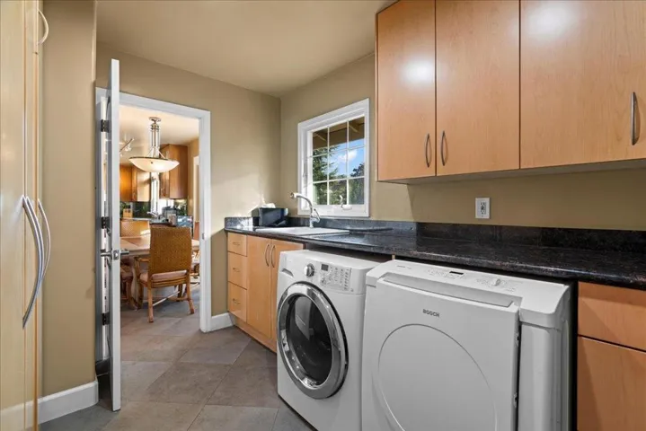 14157 Squirrel Hollow Lane, Saratoga, California 95070