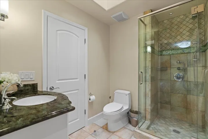 14157 Squirrel Hollow Lane, Saratoga, California 95070