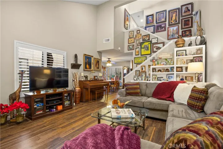 1047 Via Colinas, Westlake Village, California 91362