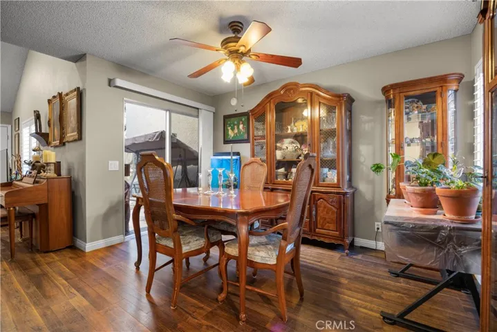 1047 Via Colinas, Westlake Village, California 91362