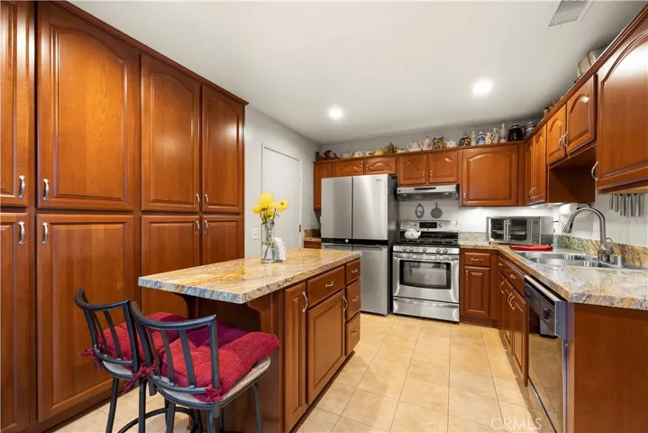 1047 Via Colinas, Westlake Village, California 91362