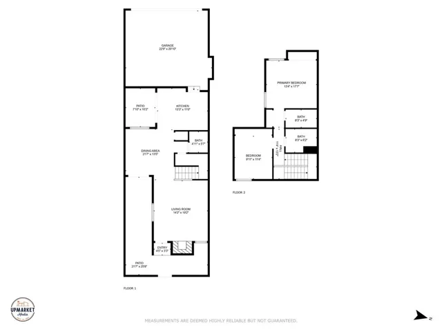 1047 Via Colinas, Westlake Village, California 91362
