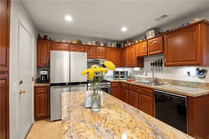 1047 Via Colinas, Westlake Village, California 91362