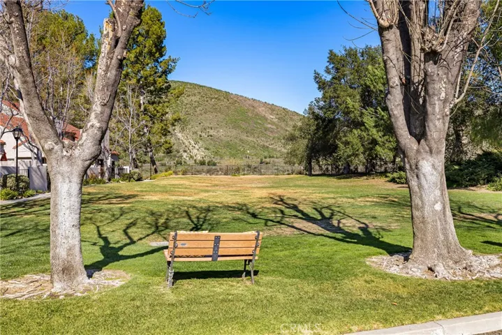 1047 Via Colinas, Westlake Village, California 91362