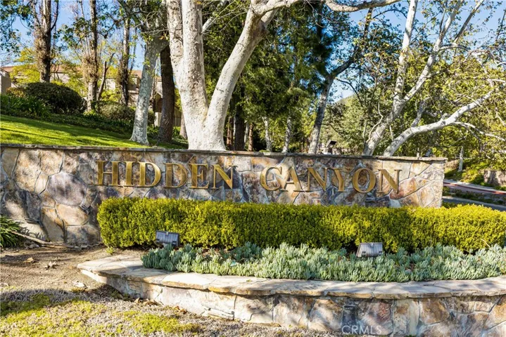 1047 Via Colinas, Westlake Village, California 91362