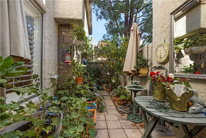 1047 Via Colinas, Westlake Village, California 91362