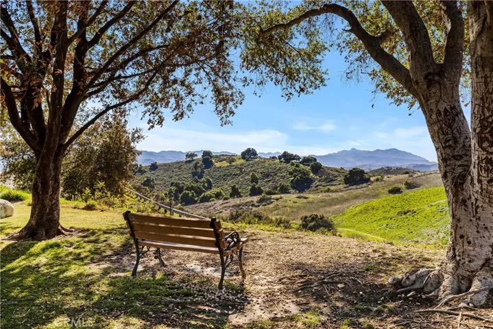 1047 Via Colinas, Westlake Village, California 91362