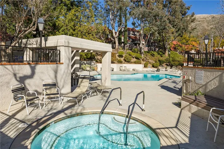 1047 Via Colinas, Westlake Village, California 91362