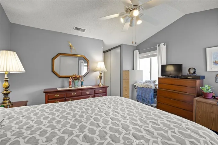 1047 Via Colinas, Westlake Village, California 91362