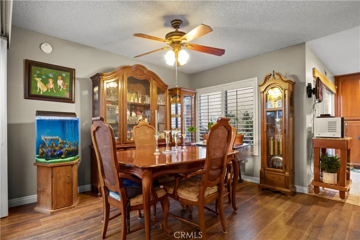 1047 Via Colinas, Westlake Village, California 91362