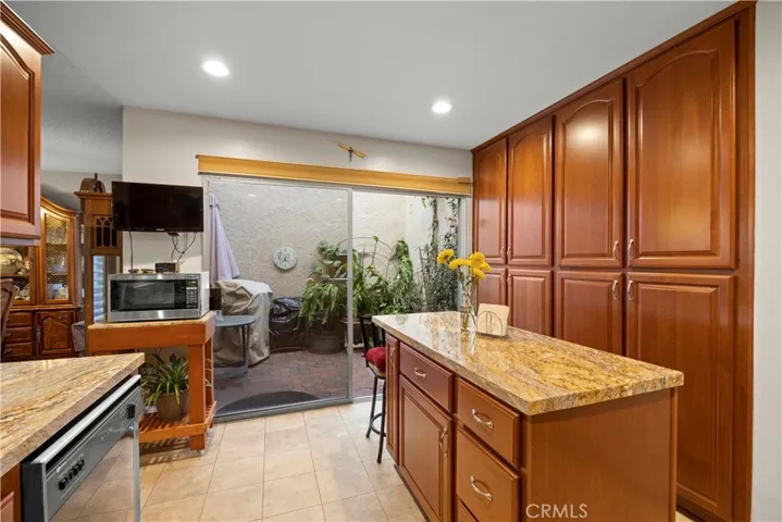 1047 Via Colinas, Westlake Village, California 91362