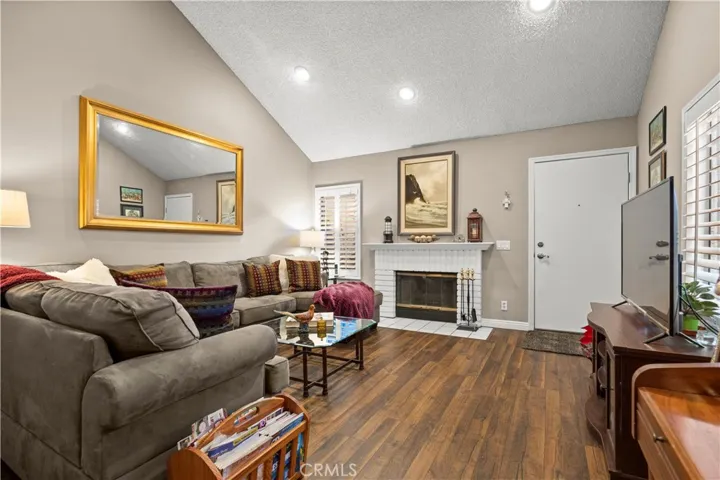 1047 Via Colinas, Westlake Village, California 91362