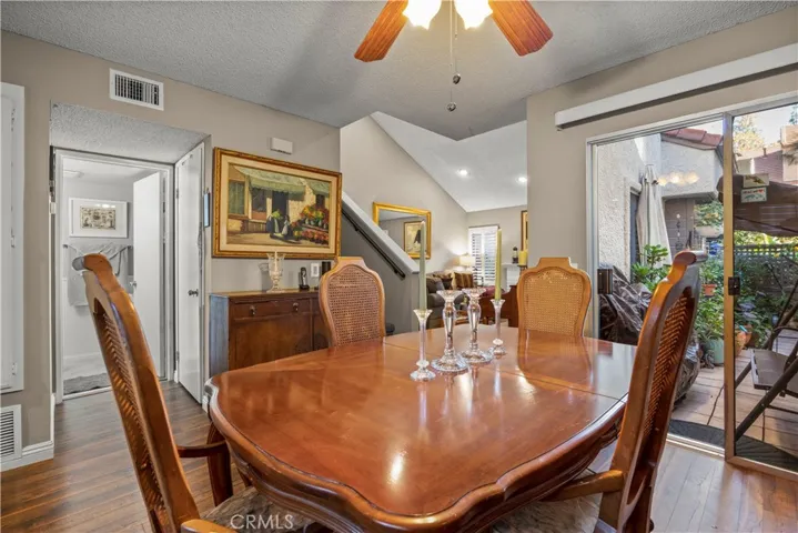 1047 Via Colinas, Westlake Village, California 91362