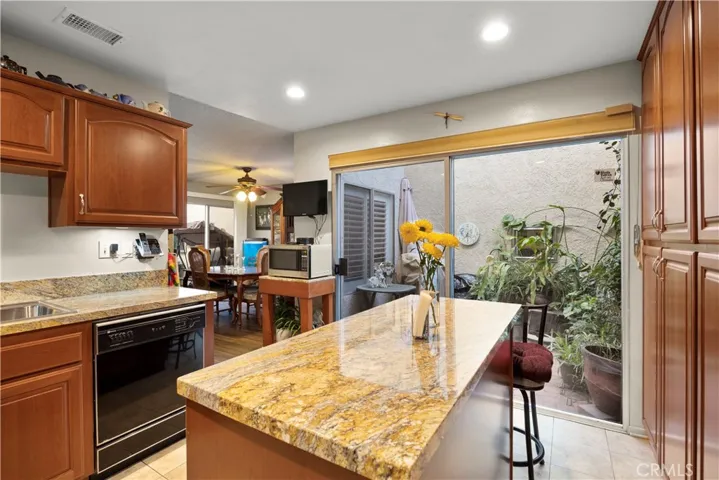 1047 Via Colinas, Westlake Village, California 91362