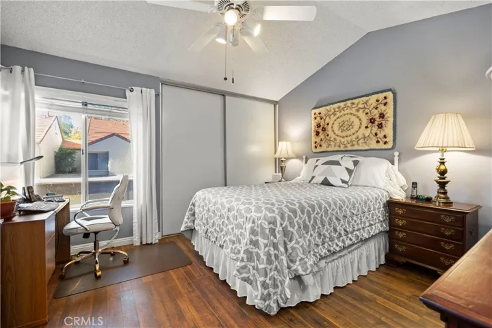 1047 Via Colinas, Westlake Village, California 91362