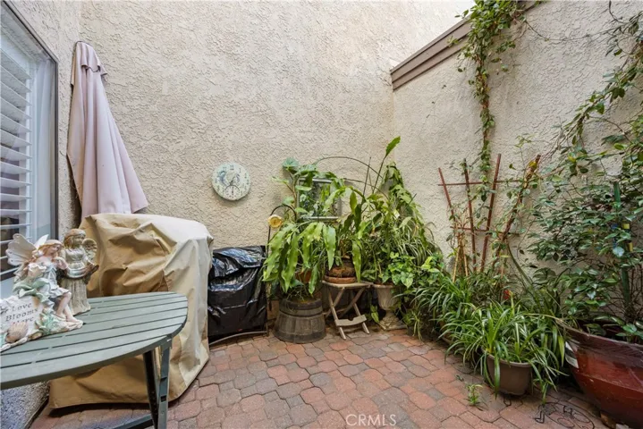1047 Via Colinas, Westlake Village, California 91362