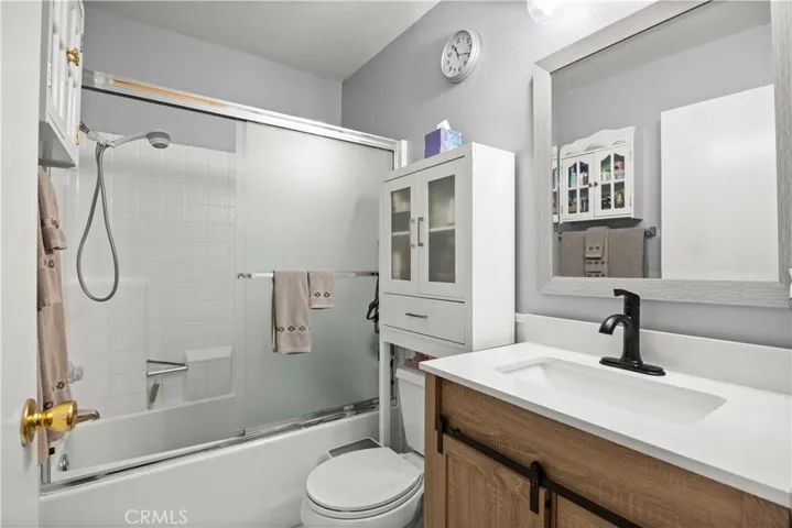 1047 Via Colinas, Westlake Village, California 91362