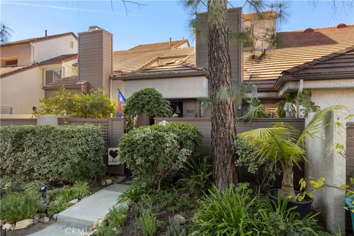 1047 Via Colinas, Westlake Village, California 91362