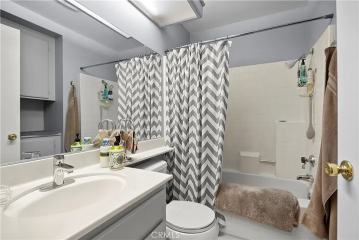 1047 Via Colinas, Westlake Village, California 91362