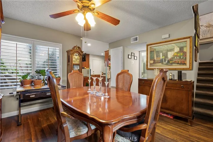 1047 Via Colinas, Westlake Village, California 91362