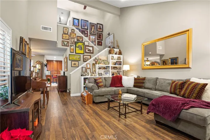 1047 Via Colinas, Westlake Village, California 91362