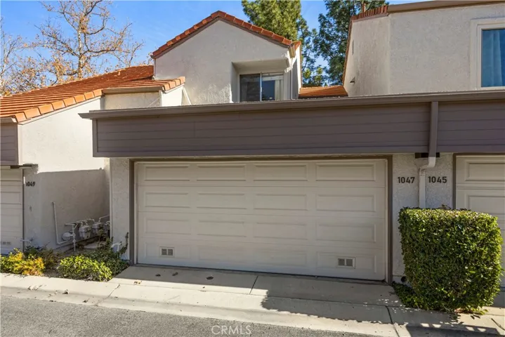1047 Via Colinas, Westlake Village, California 91362