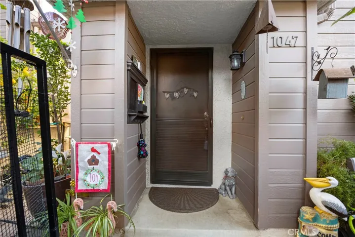 1047 Via Colinas, Westlake Village, California 91362