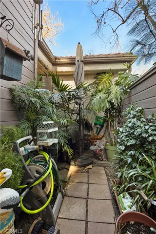 1047 Via Colinas, Westlake Village, California 91362