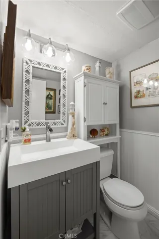 1047 Via Colinas, Westlake Village, California 91362