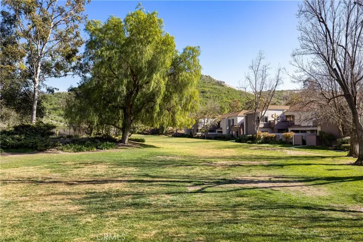 1047 Via Colinas, Westlake Village, California 91362
