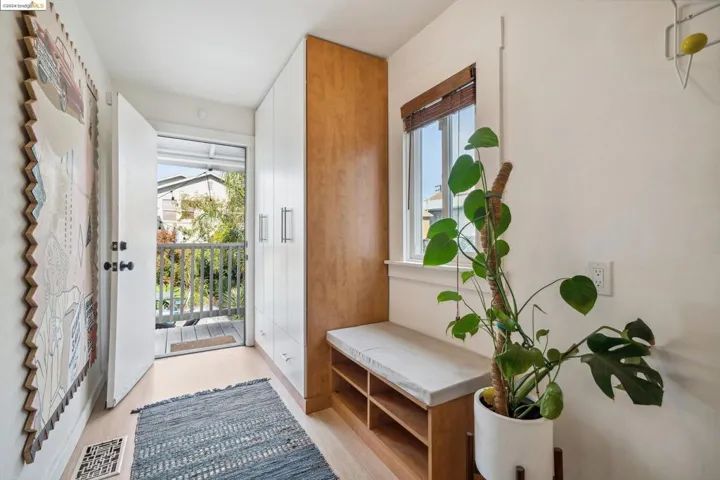 872 Milton St, Oakland, California 94607