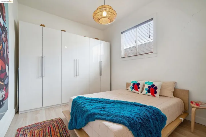 872 Milton St, Oakland, California 94607