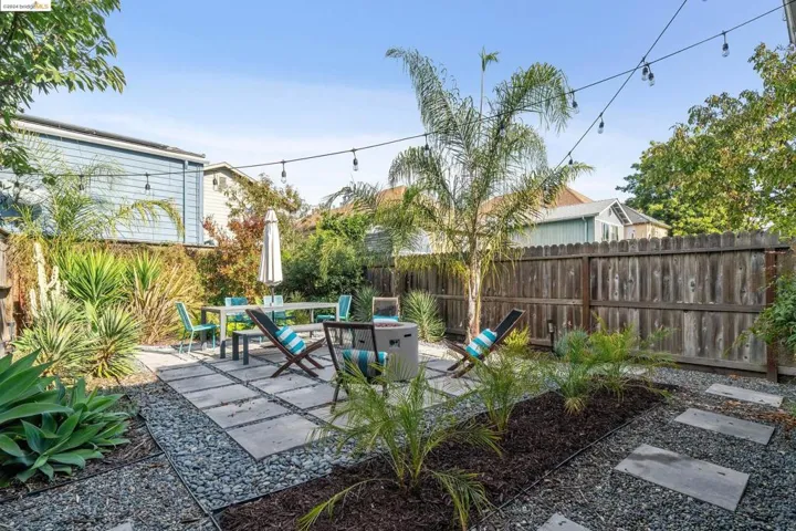 872 Milton St, Oakland, California 94607