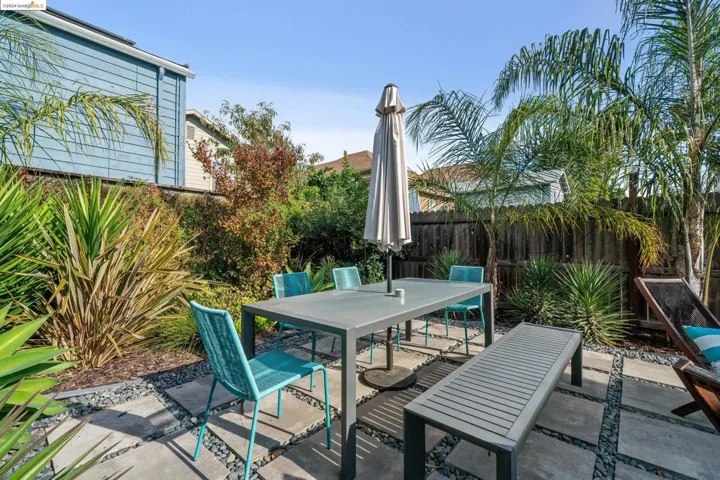872 Milton St, Oakland, California 94607