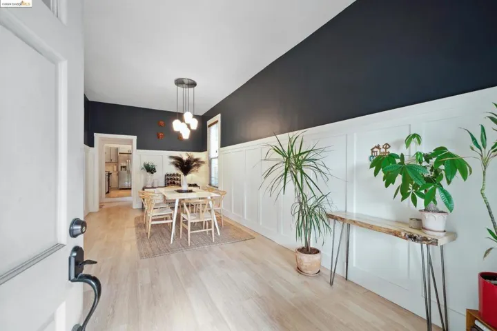 872 Milton St, Oakland, California 94607