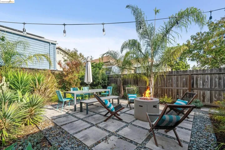 872 Milton St, Oakland, California 94607